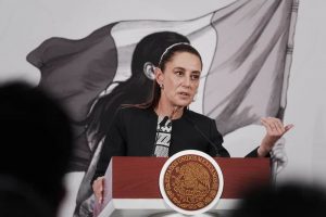 H3VRAD3UINDOPOKI2J7AXRJEJQ