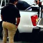 IMG-20260305-WA0047-1160x700