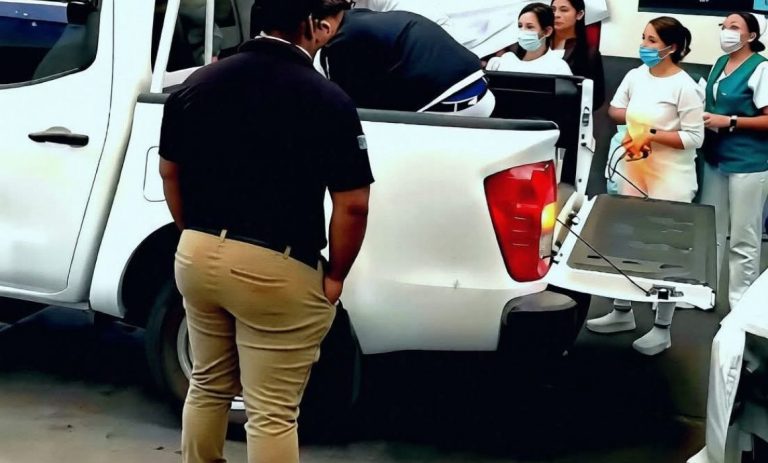 IMG-20260305-WA0047-1160x700