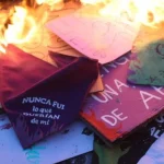 IMG_0645-e1773054887511 (1)