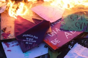 IMG_0645-e1773054887511 (1)