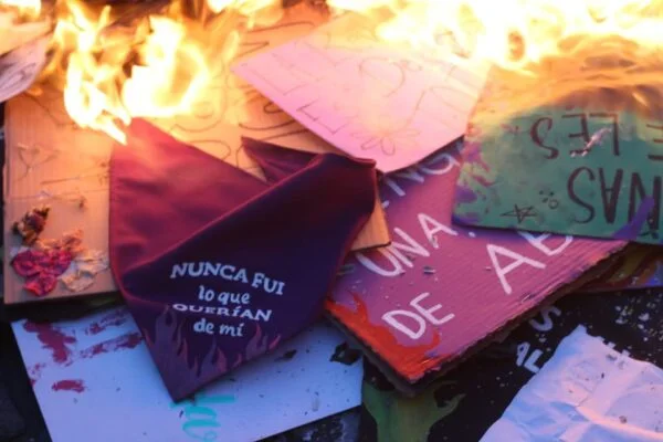 IMG_0645-e1773054887511 (1)