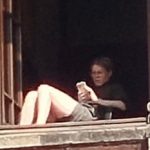 J5MKDLHCHFGNPPYBN2FYHWPFVM