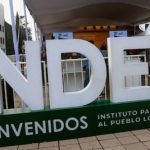 MEY2ZIS7VNB7JI54YRW3NAQP7Y