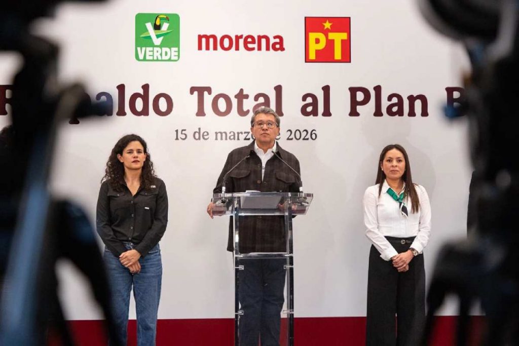 Morena-saca-del-Plan-B-la-consulta-electoral-2