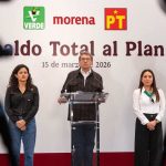 Morena-saca-del-Plan-B-la-consulta-electoral-2