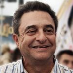 N2ZLECDBJRHWLIZQWFRNFKWFPM