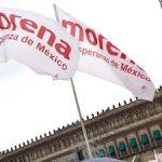 PXCNQ75NQZBNPOUYFODOMVTITI