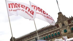 PXCNQ75NQZBNPOUYFODOMVTITI