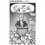 Polish_20260302_092200723