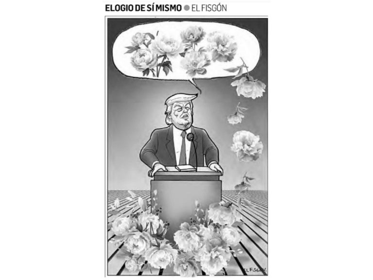 Polish_20260302_092200723