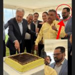 Polish_20260302_121637654