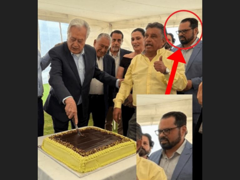 Polish_20260302_121637654