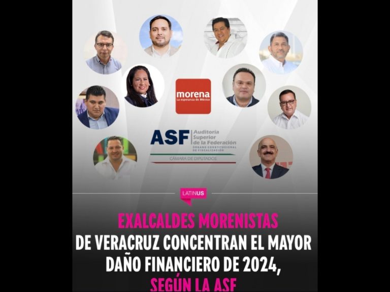 Polish_20260303_114710894