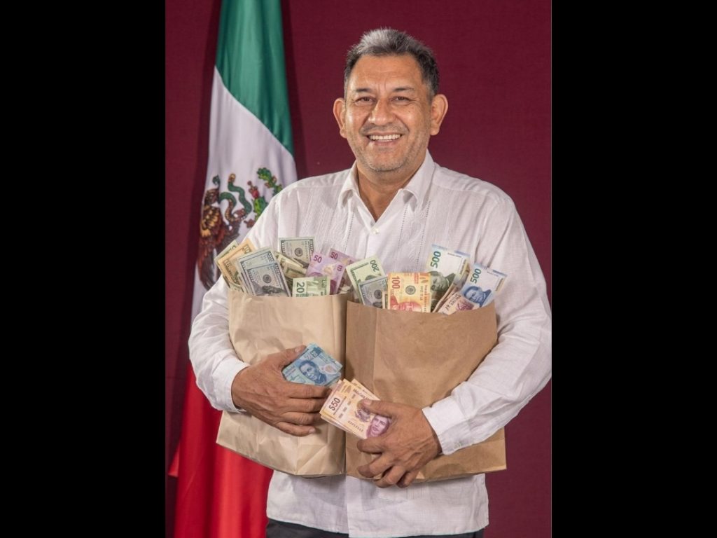 Polish_20260303_173335609