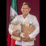 Polish_20260303_173335609