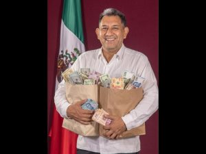 Polish_20260303_173335609