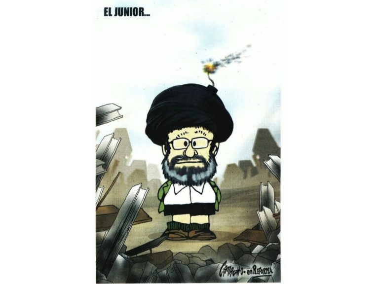 Polish_20260305_091616557