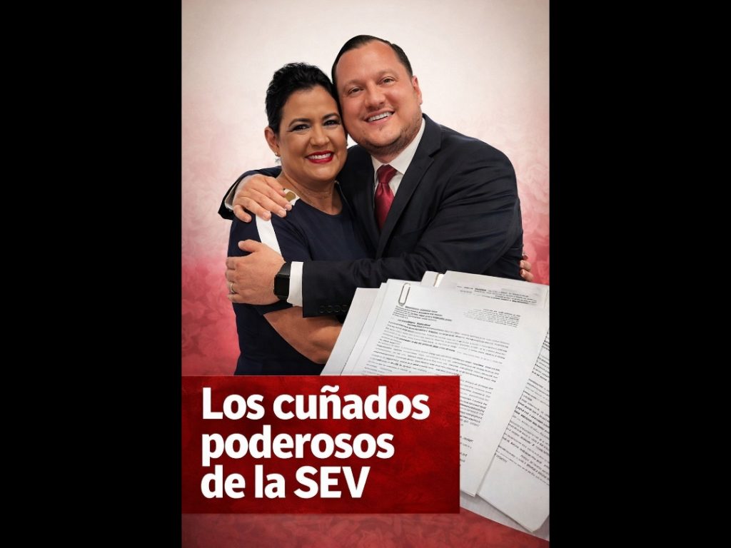 Polish_20260305_095712407