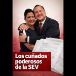 Polish_20260305_095712407