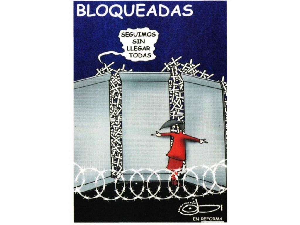 Polish_20260307_095134241