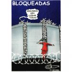 Polish_20260307_095134241