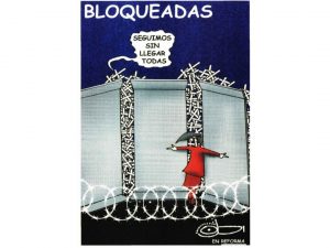 Polish_20260307_095134241