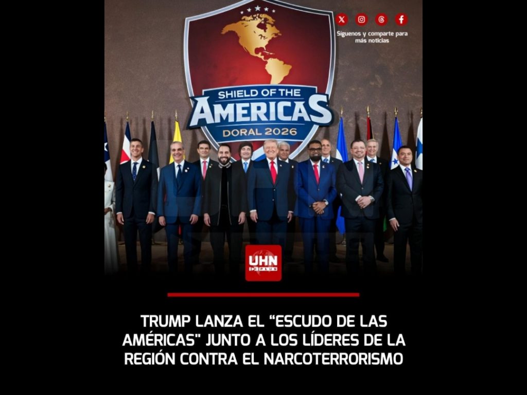 Polish_20260307_115131101