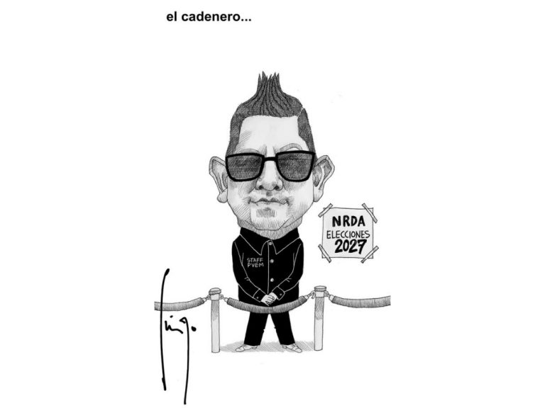 Polish_20260310_094320175