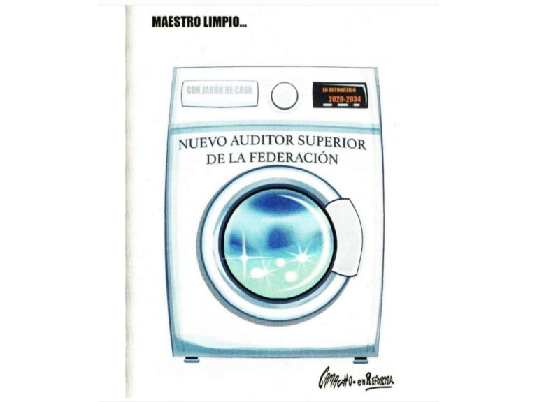 Polish_20260313_091545600