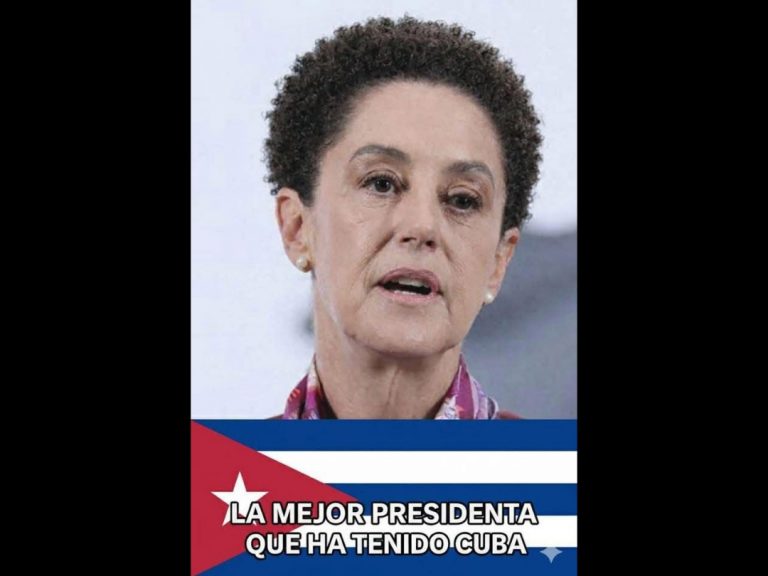 Polish_20260316_093233759