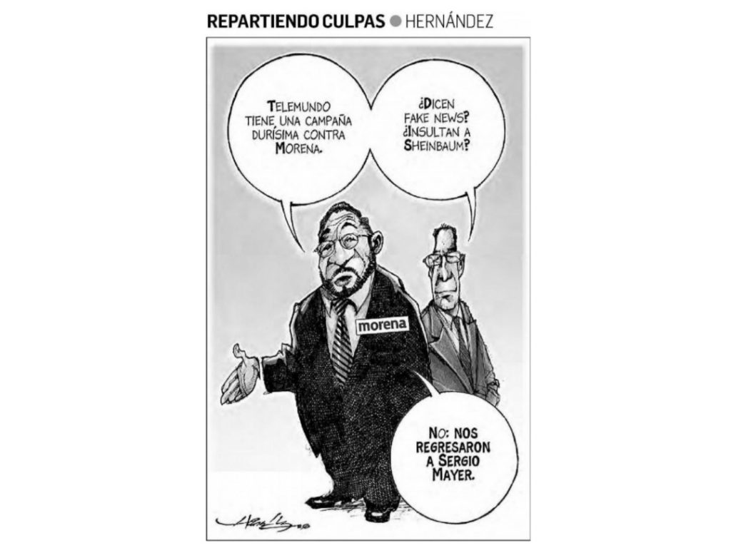 Polish_20260318_092125710