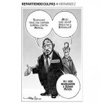 Polish_20260318_092125710