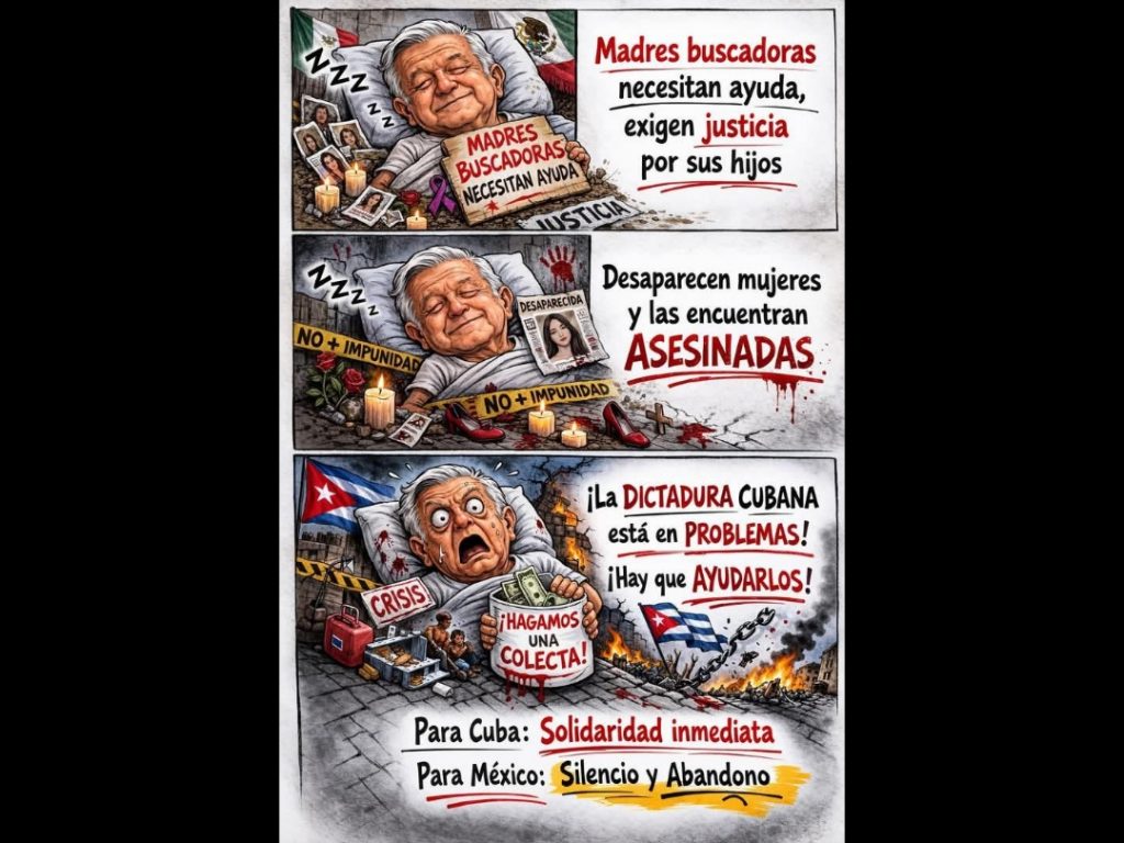 Polish_20260318_092153537