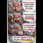 Polish_20260318_092153537