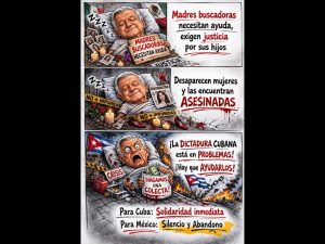 Polish_20260318_092153537