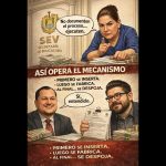 Polish_20260320_092153397