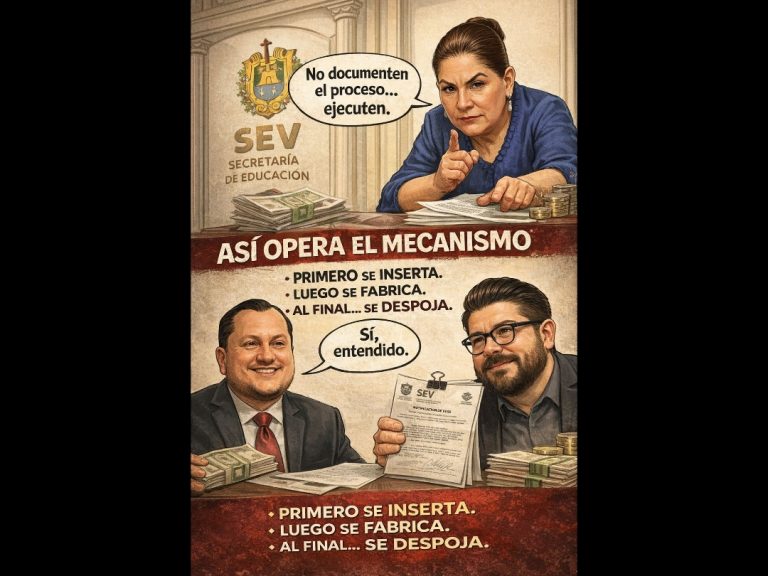 Polish_20260320_092153397