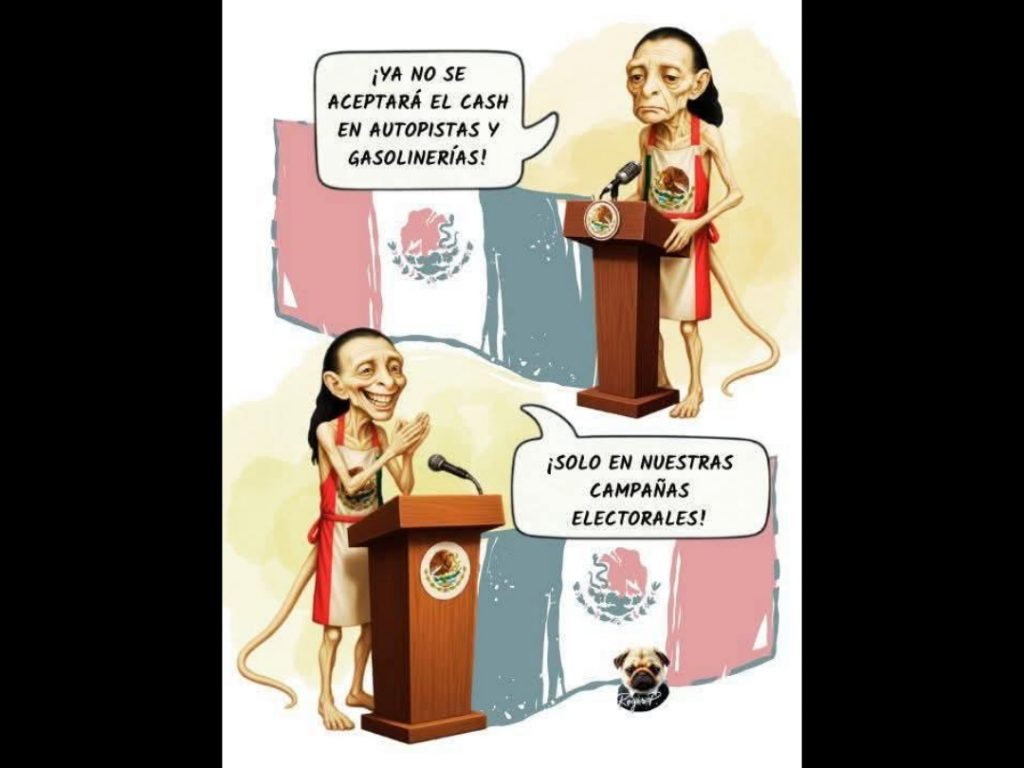 Polish_20260325_100413226