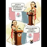 Polish_20260325_100413226