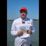 Polish_20260325_122623128