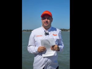 Polish_20260325_122623128