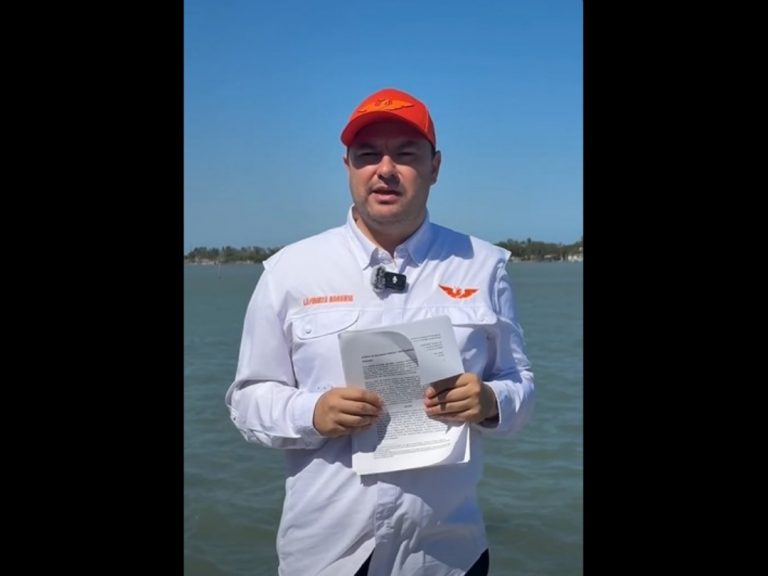 Polish_20260325_122623128