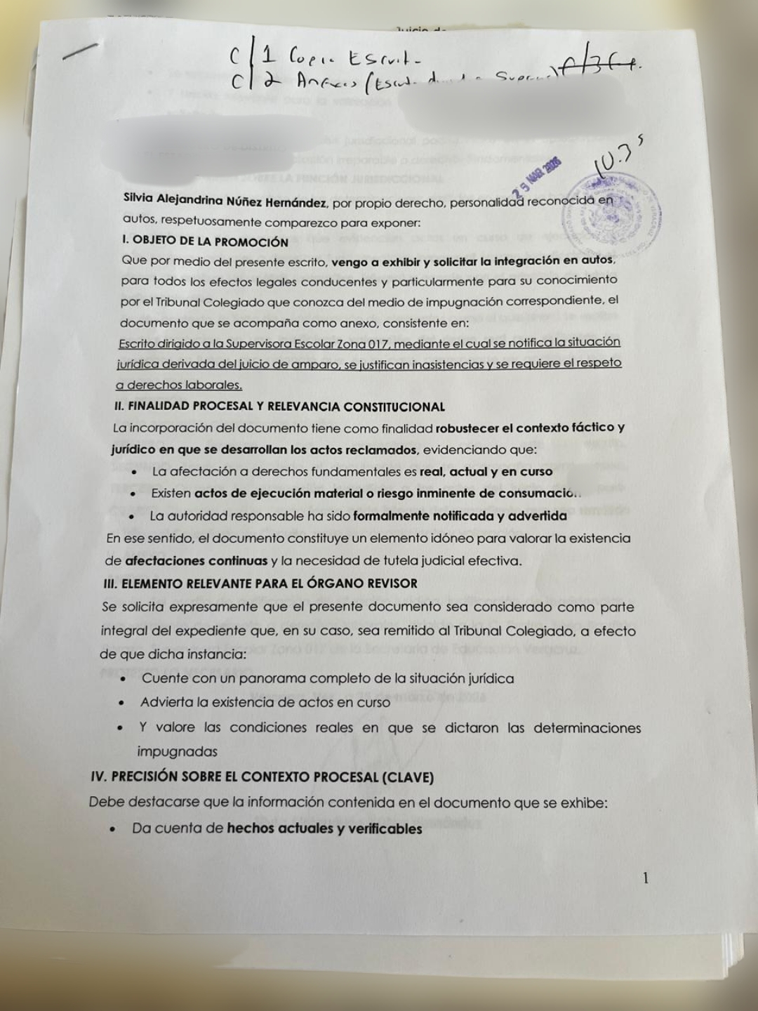 Polish_20260325_140749697