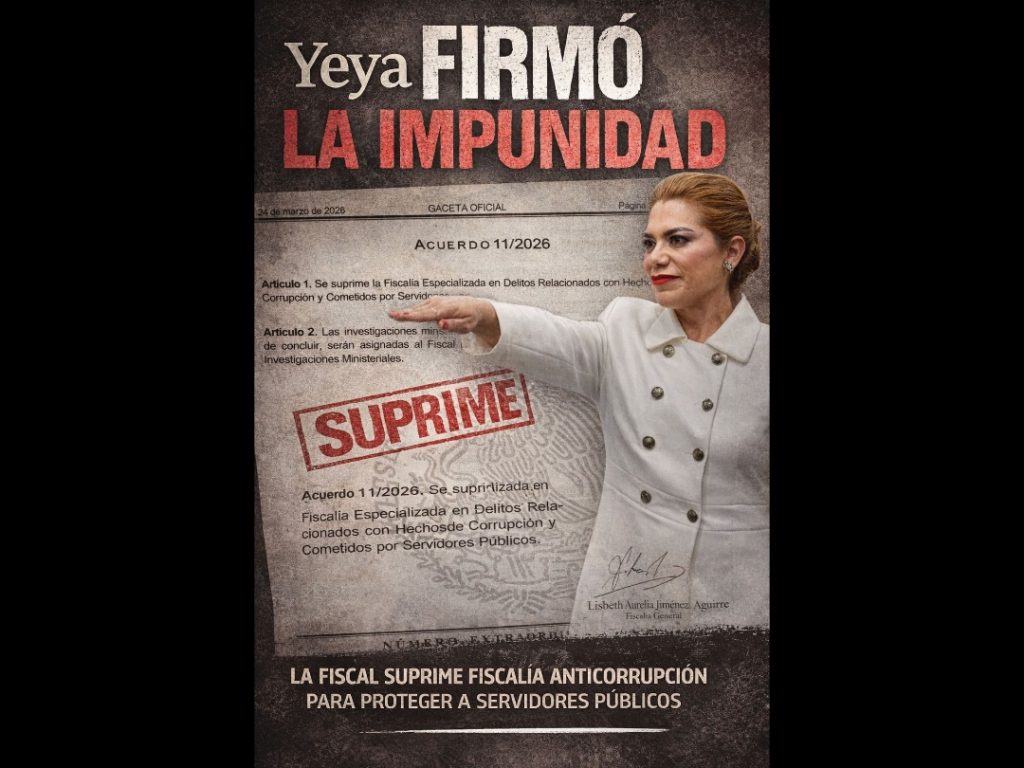 Polish_20260327_091231935