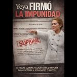 Polish_20260327_091231935