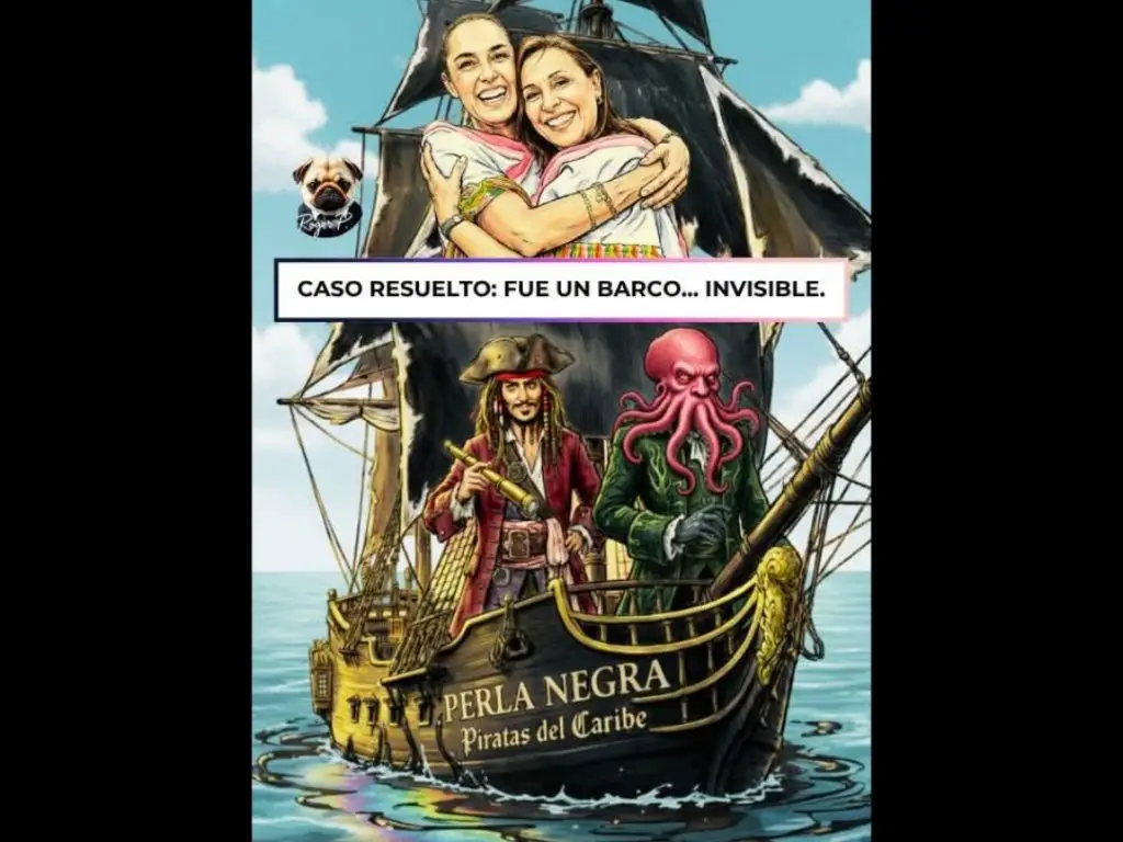 Polish_20260328_094201949