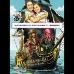 Polish_20260328_094201949