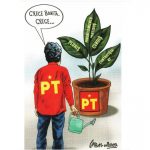 Polish_20260331_094034683