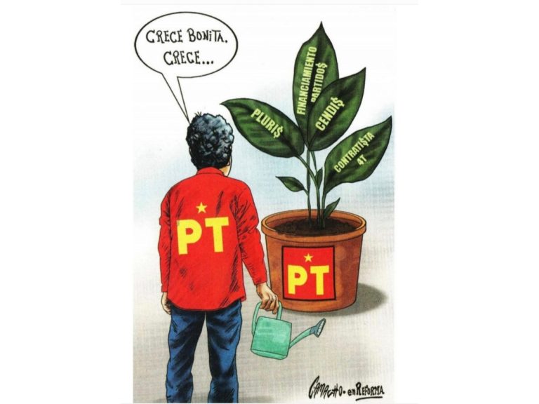 Polish_20260331_094034683